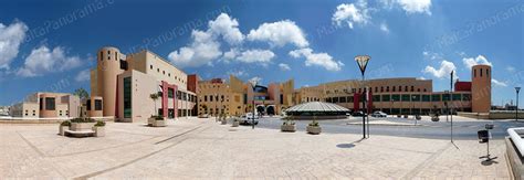 mater dei hospital msida.